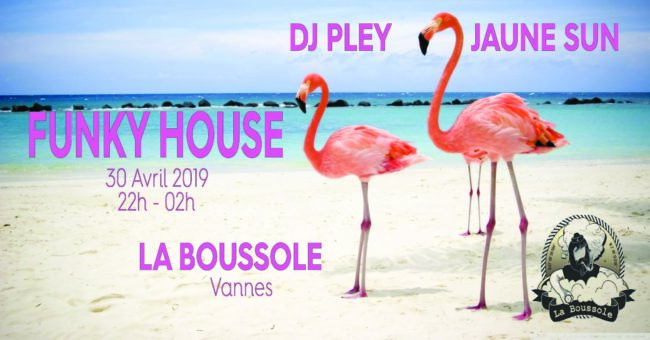 DJ Pley : DJ a vannes pour cérémonie privée, mariage et évènements d'entreprises
